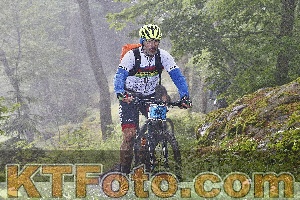 Photo 4247615