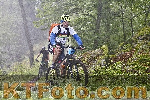 Photo 4247616