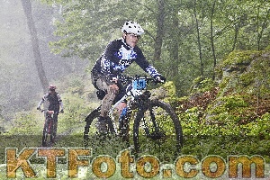 Photo 4247622
