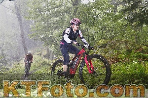 Foto 4247626