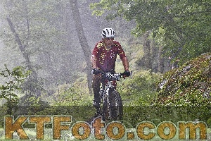 Photo 4247627