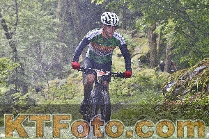 Foto 4247642