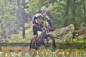 Foto 4247643