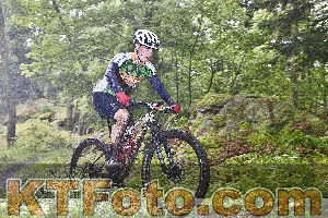 Foto 4247644