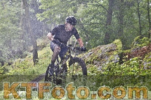 Foto 4247650