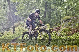 Foto 4247651