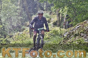 Foto 4247682