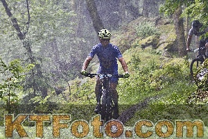 Foto 4247696