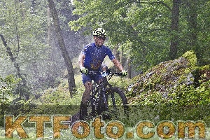 Foto 4247697
