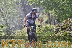 Foto 4247699