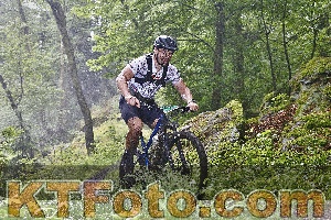 Foto 4247700