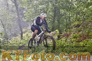 Foto 4247709