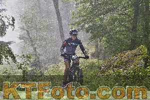 Photo 4247734