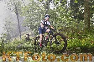 Foto 4247739