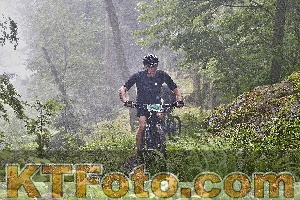 Photo 4247743
