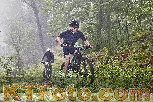 Photo 4247744