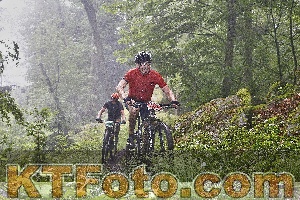 Photo 4247749