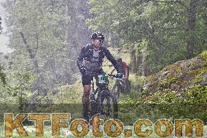 Photo 4247754