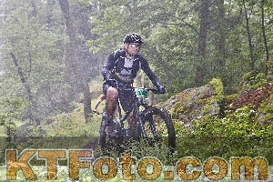 Photo 4247755