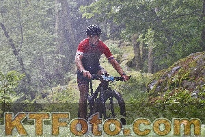 Photo 4247757