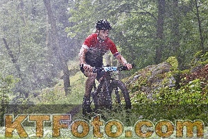 Photo 4247758