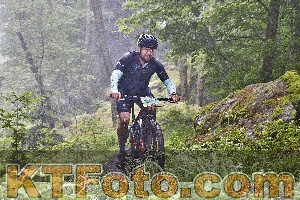 Photo 4247760