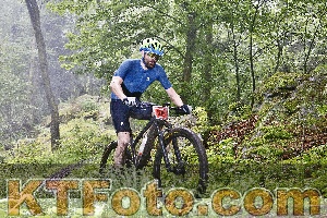 Photo 4247771