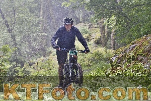 Photo 4247776