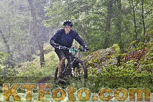 Photo 4247777