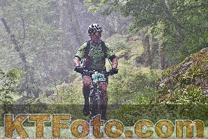 Photo 4247781