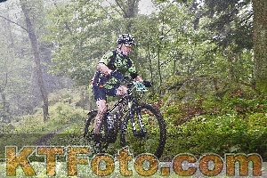 Photo 4247783