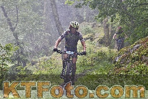 Photo 4247784