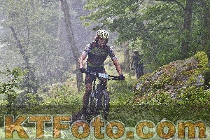 Photo 4247785