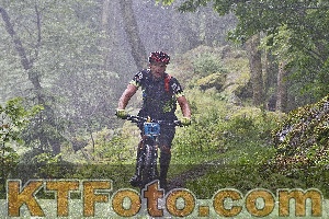 Photo 4247787
