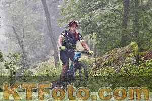 Photo 4247788