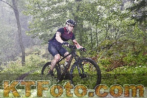 Photo 4247792