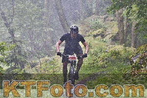 Photo 4247793