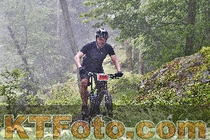 Photo 4247794