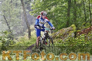 Photo 4247797