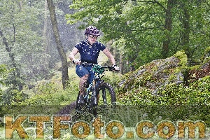 Photo 4247800