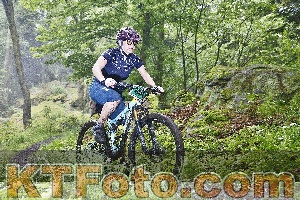 Photo 4247801