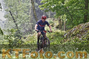 Photo 4247802