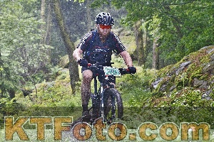 Photo 4247808