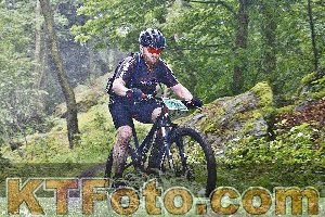 Photo 4247809
