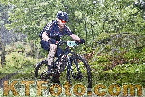 Photo 4247810