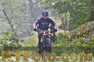 Photo 4247812