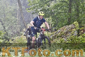 Photo 4247826
