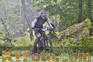 Photo 4247828