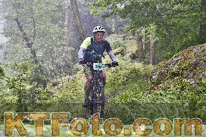 Photo 4247830