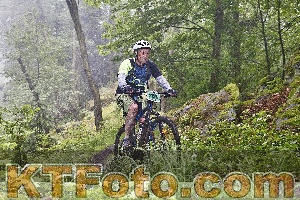 Photo 4247831